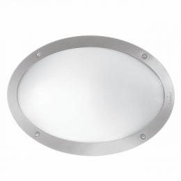 Изображение продукта Уличный настенный светильник Ideal Lux 